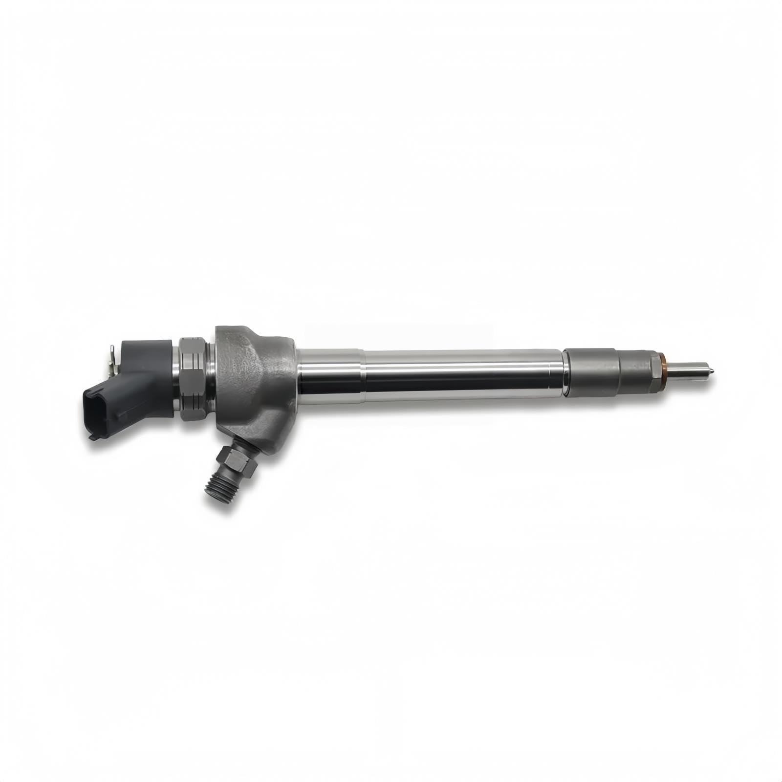 0445110442 Conjunto de inyector de combustible de boquilla Common Rail