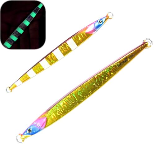 �y �W�M���K�[Z KATANA �� 100g 150g �z ��Ώ̃t�H�����ŃC���M�����[�A�N�V�����ŗU��! �Z�~�����O�W�O �n�[�h�R�[�e�B���O ���^���W�O �^�`�W�M �W�M���O �X���[�W�M���O ������ �^�`�E�I �� �^�� �V�[�o�X (�s���N�S�[���h, 15