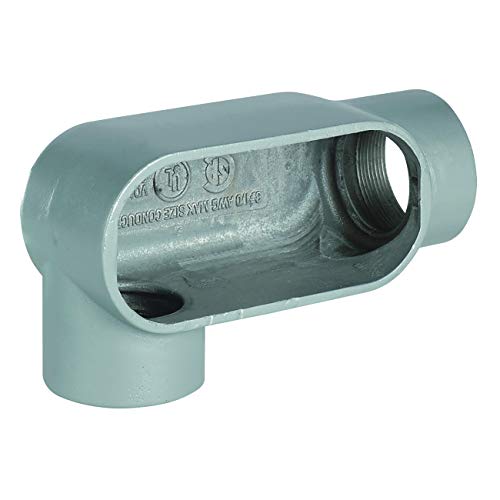 KILLARK LR37SA CORROSAFE7 1