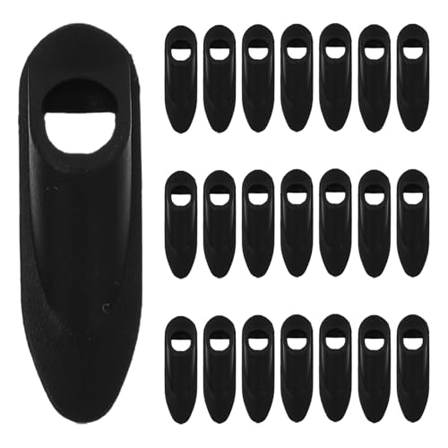 TOYMYTOY u[LP[uKChNv25F]ԃt[C[`[uz_[nEWOObgP[u}lWgobN[h/}EeoCNp