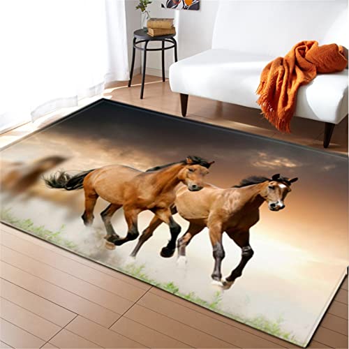Generisch Weihnachtsteppich - 3D Illusion Weihnacht Produktbild-Vorschau 8