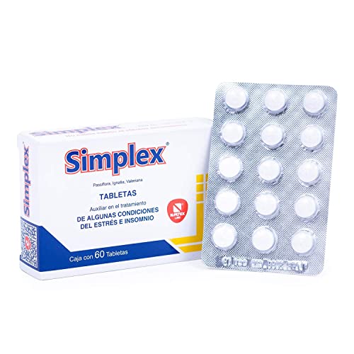Vitamínicos, Imagen adicional
