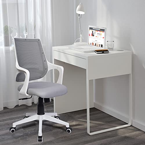 (Top 10) Best Study Chair, Work From Home Chairs Top Ranke Top Rank List Of The Best