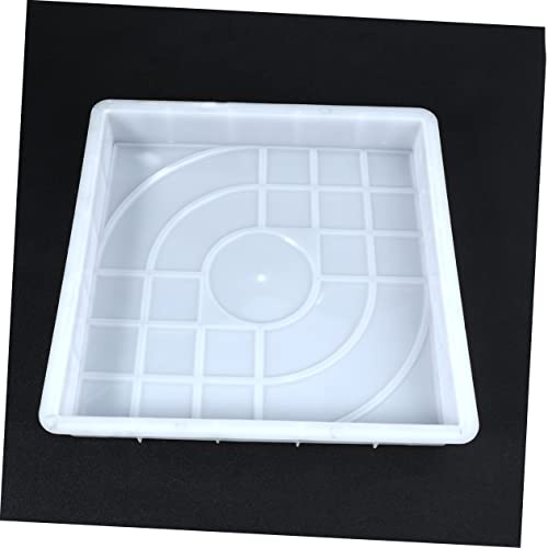Review de Adoquines para patios precios los mejores 10. 20 Imagen adicional