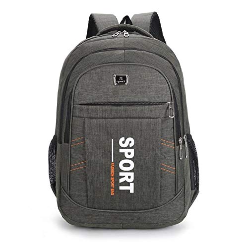 Laptoptasche Rucksack Mode Frauen Rucksack Oxford Schulrucksack Wasserdicht 15,6 Zoll Laptop Schultasche Für Teenager Weiblichen Rucksack Grün