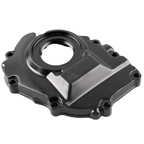 Couvercle de stator moteur moto CBR600 F2 F3 protection carter CB600 Hornet pièces rechange