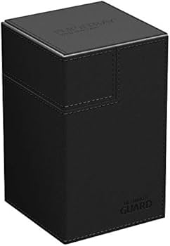 Amazon | Ultimate Guard(アルティメットガード) フリップトレイ
