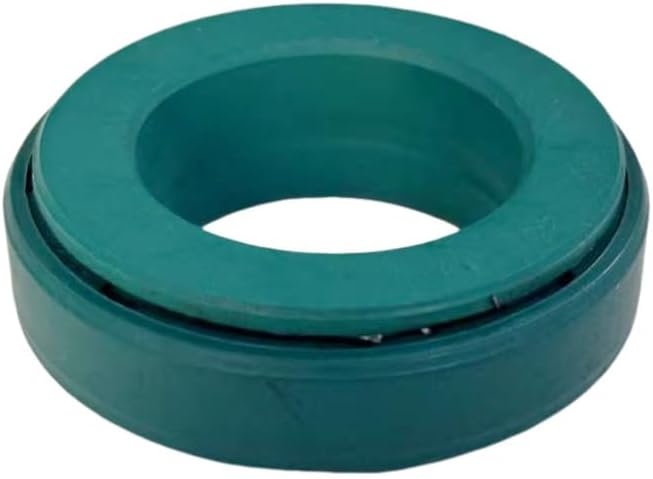 37650-43530 3A111-80290 Front Axle Oil Seal For Kubota M4700 M4900 M5400 M5700 M8200 M9000