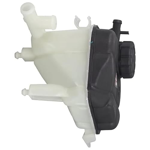 Compatible With For GLS63 For AMG X164 V8 5.5L 2017 2018 ML250 W166 L4 2.1L 2015 ���W�G�[�^�[��p���c���^���N 1��