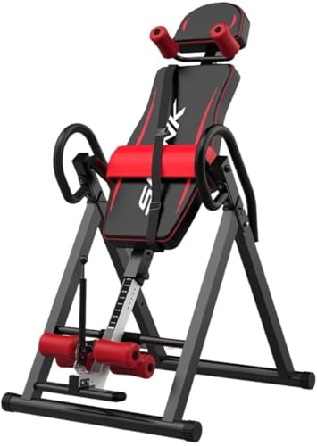 Barino tԂ牺茒N  }V t}V Xgb` tԂ牺 N g[jO ؃g tBbglX ]e[u  S݌v tN \ xgt ω׏d150KG ܂肽ݎ [֗