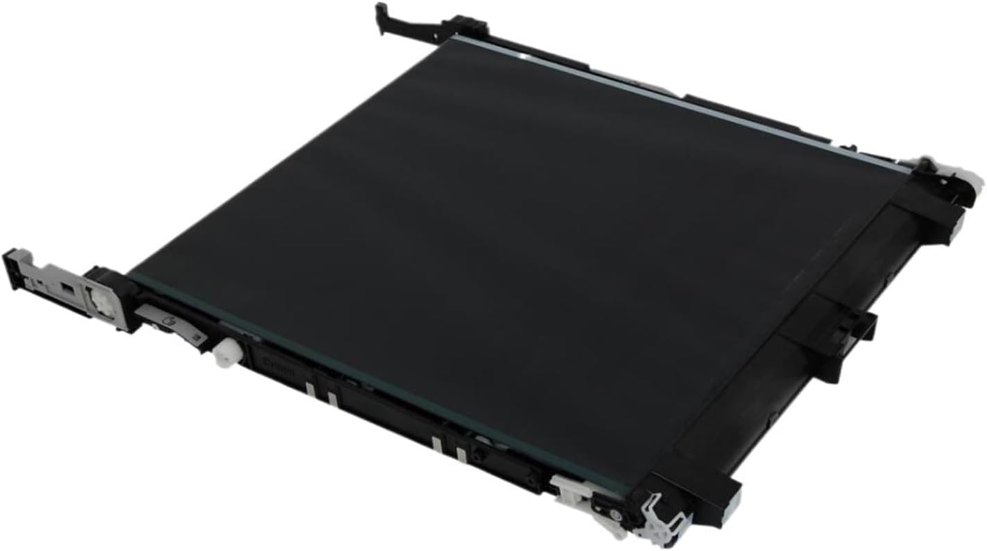 FM1-A605-000 Intermediate Transfer Belt (ITB) Unit ，Compatible for Canon ImageRUNNER Advance C3325/C3330/C3525/C3530