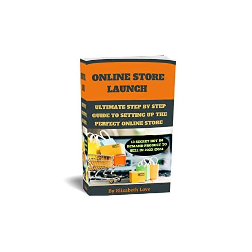 ONLINE STORE LAUNCH: Ultimate Guide To Setting up the Perfect Online Store, 12 Marketing strategy, 40 digital marketing tools, Discover my secret 13 product niche to make you @least $10,000 a month.