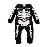 RMBLYfeiye Baby LongSlemit Stramper Lange Strampler Für Frauen Harem Romper Teenager Jumpups Und Strampfer 2 T Strampler Für Kleinkinderjungen Harem Stramper Für Frauen Orange Halter Jumper