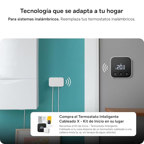 Miniatura 6 de 