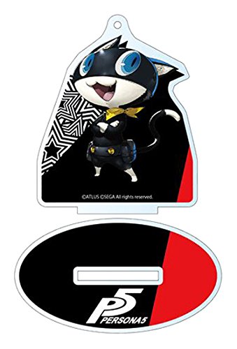 ペルソナ 5 Ssの人気商品 通販 価格比較 価格 Com