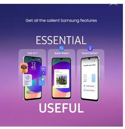 Product Variant View