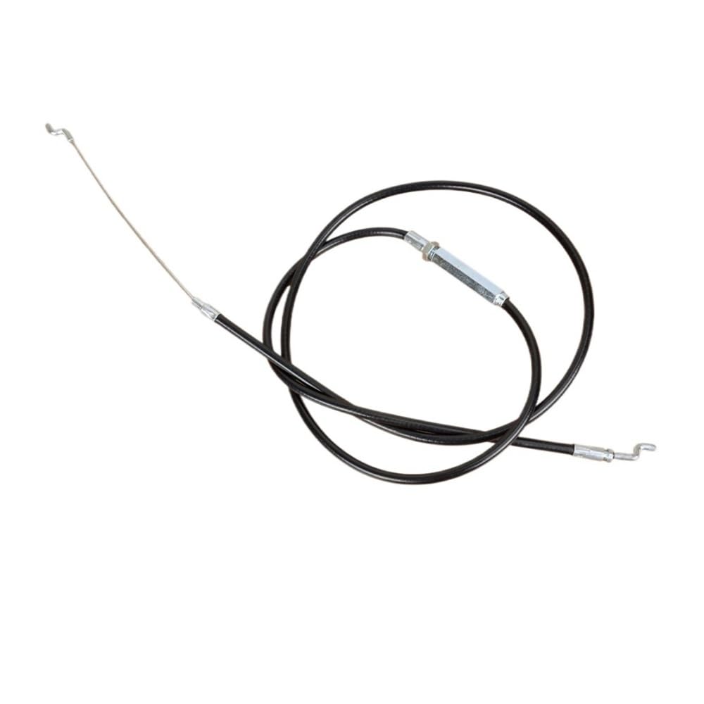Câble traction 450296 pour Bauhaus Blackline 4.65 SP-A Plus et 4700 BRE