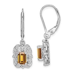 RoseCharm 6Y64X4101662Z26Y6