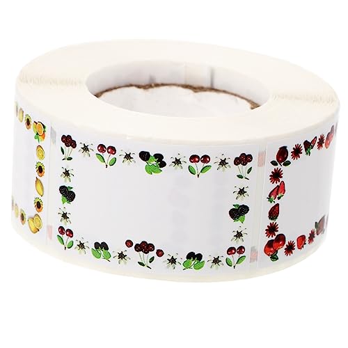 BinZyronic 500 hh t[ctxXebJ[A{gۊ ۑ HiǗ pr|[^ux (A\[gJ[1)