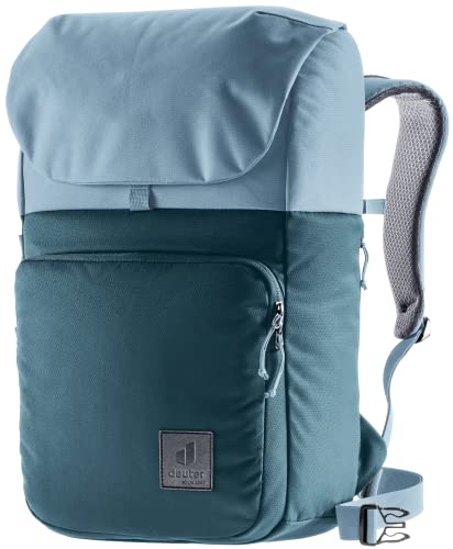 Deuter Modern, Arctic-Lake, 22 L