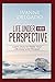 Life Under A New Perspective: Learn How to Make Your Life Easy and Prosper