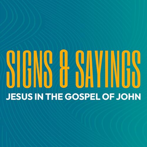 Emma Heather | Raising Lazarus