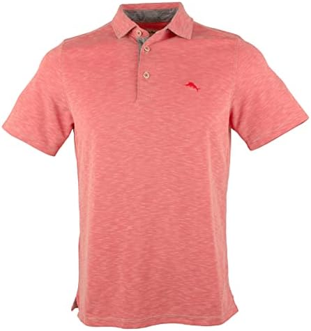 Tommy Bahama Palmetto Paradise Golf 
