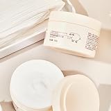 Krem Lanolin, bogaty i intensywny krem nawilżający z delikatną formułą mleka owczego do codziennej pielęgnacji wrażliwej i dla wszystkich skóry, krem do koi i regeneracji, 250 g
