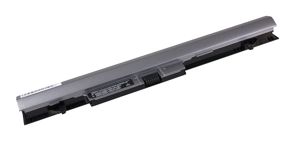 Desconocido PATONA baterie Pro ntb HP ProBook 430 2200mAh