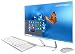 Produktbild Jepssen JEO1PC4I412S Onlyone PC Maxi i8700/4GB/SSD480GB, Silber