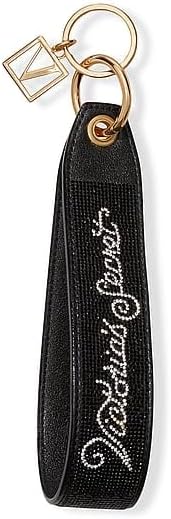 Victoria's Secret Wristlet Strap
