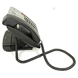 Inter-Tel Axxess IP Telephone 550.8622 (Renewed)