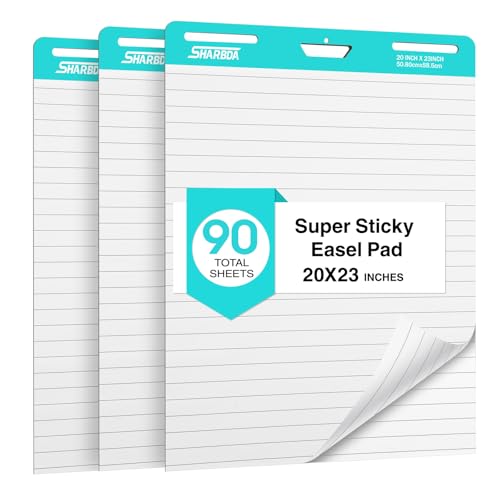 How to clean wood furniture without removing finish