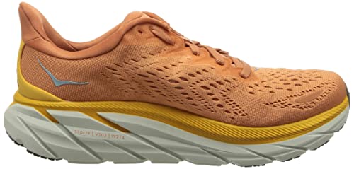 Image of Hoka One Women's W Clifton 9 Sneaker