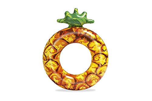 BESTWAY BOIA CIRCULAR