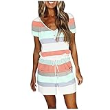 desigual haremsbyxor sommerhose damen leicht lang bodysuit damen elegant kurzarm hosenanzug große größen overall damen elegant festlich hochzeit jumpsuits für damen jumpsuit damen sommer leinen arbeitshose stretch damen 80er sport outfit damen overall damen sommer 7/8 länge overall damen kurz sexy jumpsuit festlich women's sexy bodycon jumpsuit one piece elegant long sleeve jumpsuit romper yoga workout sports outfit clubwear streetwear latzhosen damen kurz retro loose fit shorts freizeit