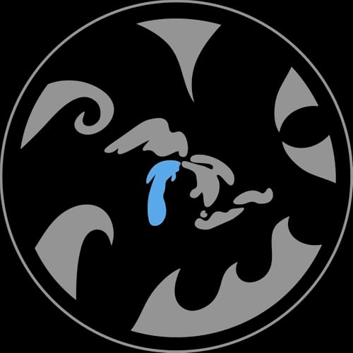 Ep. 25 - Orbuculum Veritas