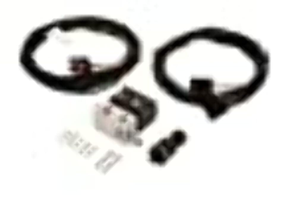 ARB USA Pressure Control Kit