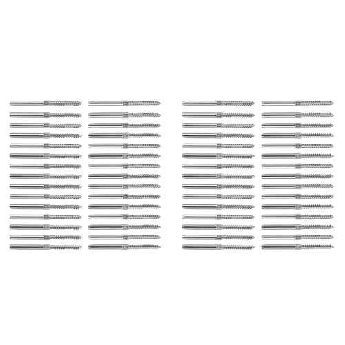 Hlsicna(�w���V���L) 60�� �X�G�[�W���O�˂��A���E 1/8�C���` �P�[�u���肷��V�X�e���K�i�f�b�L�ؐ��|�X�g�肷��f�b�L�n�[�h�E�F�A