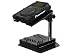 Odyssey LUNISP L-Evation Universal Laptop / Gear Stand Pack