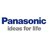 cartridge panasonic kx mb2025  Panasonic DOC KX-FATY508X Toner Jaune