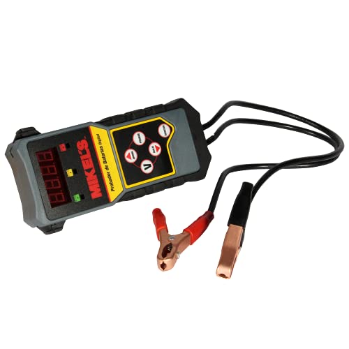 Auxilio Vial, Tools Imagen adicional