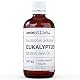 Eukalyptusöl von Wesentlich – ätherisches Öl 100% naturrein 100ml