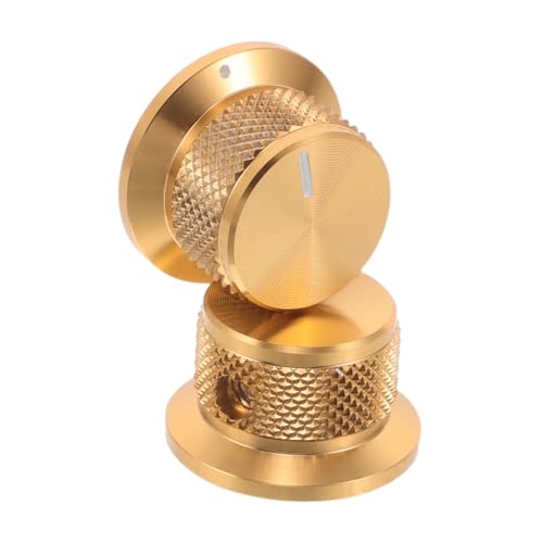 TEMPNAP 2 I[fBI@̃{[mu Avp{[mu ]mu {[Rg[A~jEmu M^[̃A