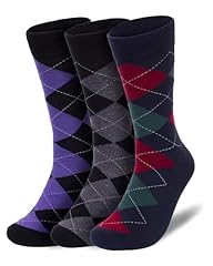 3 Pairs Christmas Gift