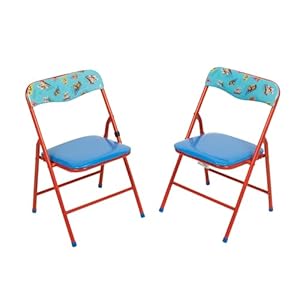 Pawpatrolkidstablechairssetforkidandtoddler36monthsupto7yearsincludes1table24lx24wx20h2chairs13lx135wx21hweightlimit70lb Urban Country Home Decor Paw patrol kids table chairs set for kid and toddler 36 months up to 7 years includes 1 table 24 l x 24 w x 20 h 2 chairs 13 l x 135 w x 21 h weight limit 70 lb urban country home decor