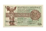 Ideal para coleccionismo y numismática
