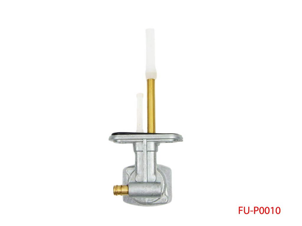 Amazon.com: Gas Fuel Tank Petcock Switch Valve for Kawasaki