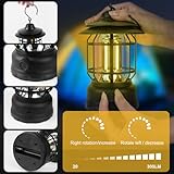 flintronic B0CJXXQGVX lato 4