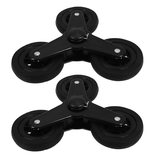 TEHAUX 2 VbsOJ[gpACAOփzC[ ^ϋvLX^[ ioΉ ܂肽ݎX[p[pԕ